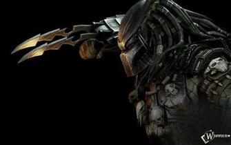 Mortal Kombat X The Dream Roster Of Fatality Inducing Characters