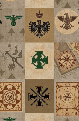 Ww2 German Wallpaper