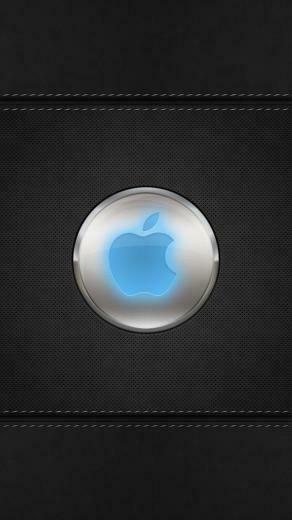 Apple iPhone Plus Wallpaper HD