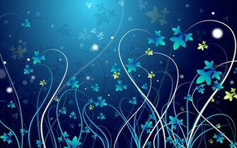 Winter Flowers Desktop Pc And Mac Wallpaper