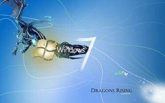 Tips Tutorials Design Search Results For Dragon Screensavers