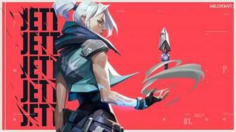 Valorant 4k Ultra HD Wallpaper Wallpaperarc