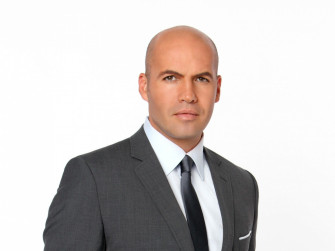 Billy Zane Fondos De Pantalla Im Genes Por Lock