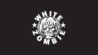 White Zombie Art Wallpaper Galleryhip The