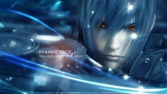 Anime Manga Final Fantasy Xv Noctis Lucis Caelum The Frozen Throne