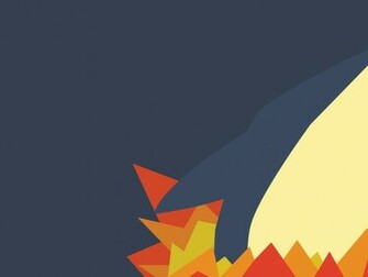 Image For Typhlosion Wallpaper