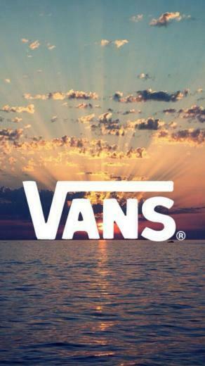 Makayla Dixon On Cool In iPhone Wallpaper Vans Nike