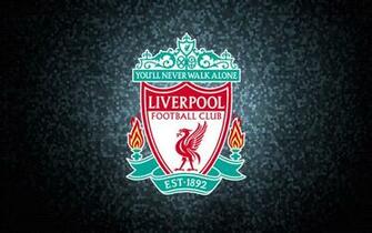 Liverpool Wallpaper HD Football