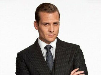 Harvey Specter Suits Season X3cb X3eharvey X3c B X3e Is