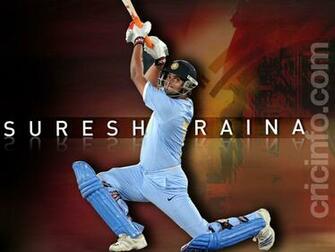 Suresh Raina Image Sanu HD Wallpaper And Background Photos