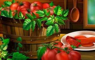 Food Desktop Wallpaper Description Delicious