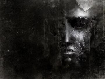 Cool Mystery Wallpaper Top Background