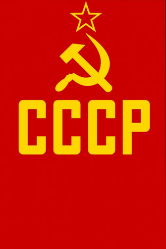 Ussr Wallpaper iPhone By