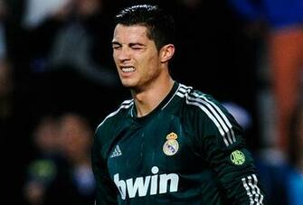 Cristiano Ronaldo Wallpaper