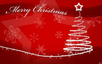 Christmas Desktop Wallpaper National Lampoon S Vacation Gp