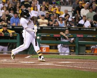 Pittsburgh Pirates Baseball Mlb G Wallpaper