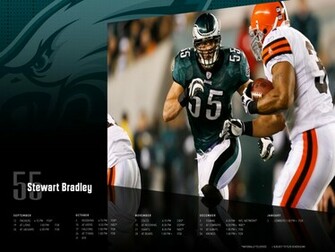 Gallery For Asante Samuel Philadelphia Eagles Wallpaper