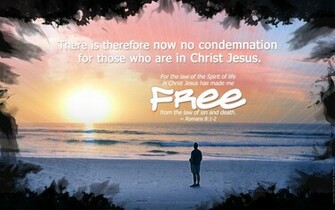 Desktop Christian Wallpaper