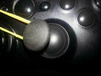 Scuf Gaming Wallpaper And On The You Can See