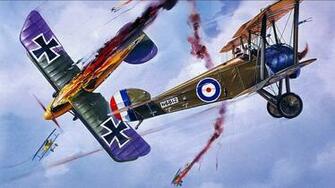 Ww2 Aircraft Wallpaper HD Military