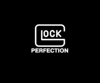 Glock Wallpaper Background