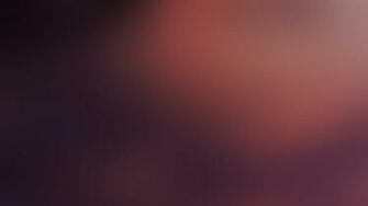 Blur Gradient Simple Background Blurred Colors Wallpaper
