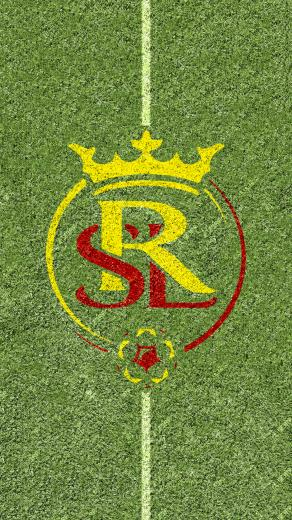 Mls Real Salt Lake Uniform Wallpaper HD In Soccer