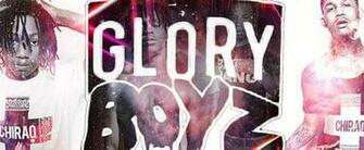 Glory Boyz Wallpaper Riders V Poslednch