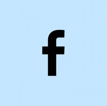 Apps
