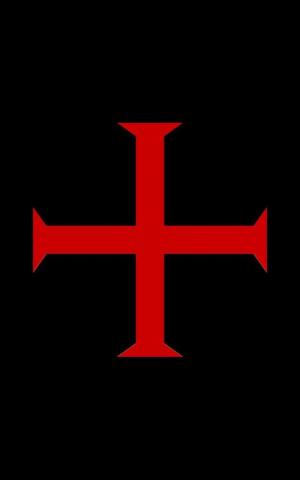 Templar Wallpaper HD For Android Apk