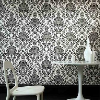 HD Wallpaper Uk Graham And Brown