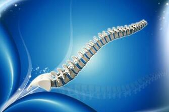 Patients Who Display Protective Pain Behaviors Are Ed As Less