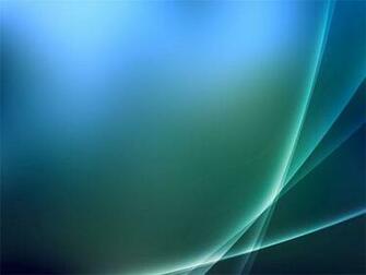 Cool Background Photoshop Tutorials Wordpress Aisle