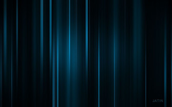 Dark Color Wallpaper Group