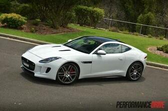 Jaguar F Type Cool Car Wallpaper Carwallpaperfordesktop Org