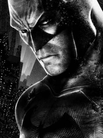 Cool Kindle Screensavers Pictures