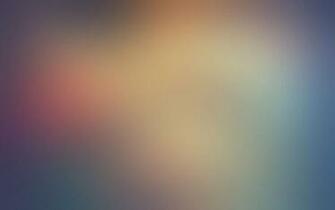 Abstract Gaussian Blur Background HD Wallpaper