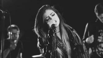 Against The Current Wallpaper HD