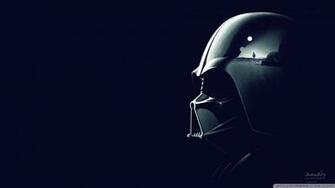 Star Wars HD Wallpaper Image