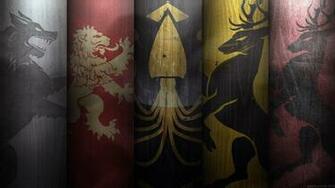 Description Game Of Thrones Wallpaper 1080p Is A Hi Res For