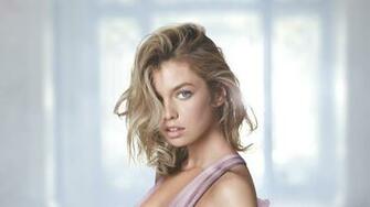 Stella Maxwell Wallpaper X Net