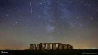 Fuentes De Informaci N Top Wallpaper National Geographic