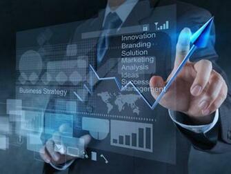 Apache Windstream And Other Stocks Insiders Are Buying