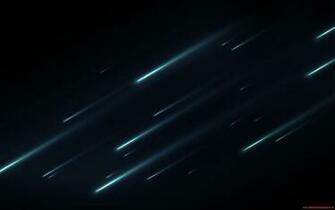 Meteorite Wallpaper Png Image Pngio