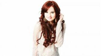 Debby Ryan Image HD Wallpaper And Background