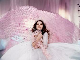 All Type Of Wallpaper Fashion Desktop