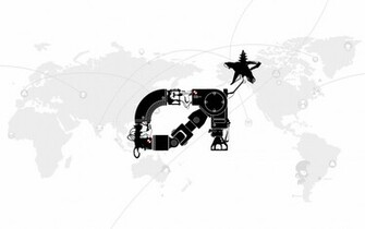 Astro Gaming Wallpaper Digital Design Ecommerce Specialist