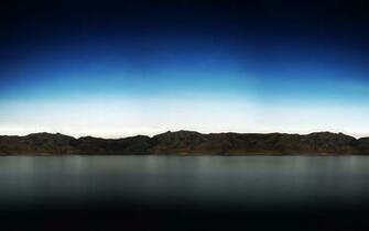 Apple iPad Background Mac Wallpaper