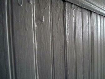 Beadboard Wallpaper Res