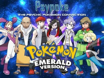 Pokemon Wallpaper Legendary HD In Games Imageci